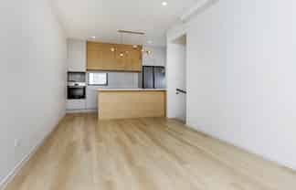 12 Papa Takaro Lane, Flat Bush