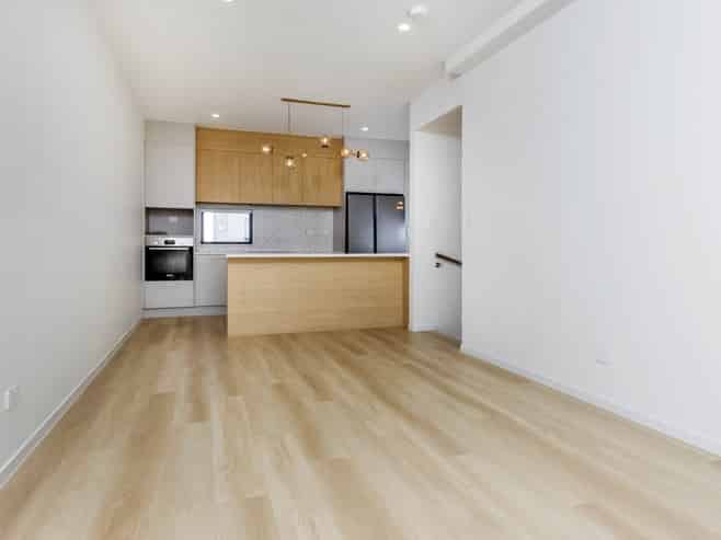 12 Papa Takaro Lane, Flat Bush