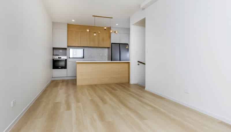 12 Papa Takaro Lane, Flat Bush