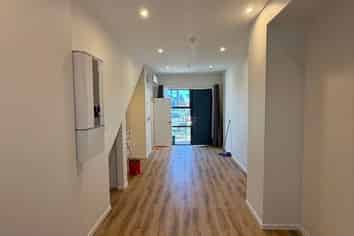 6/1 Kaponga Crescent, New Lynn