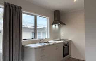 A/5 Leon Street , Gisborne