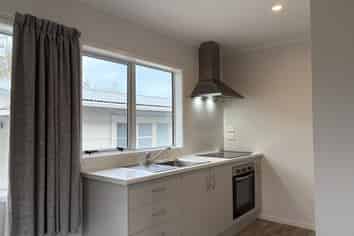 A/5 Leon Street , Gisborne