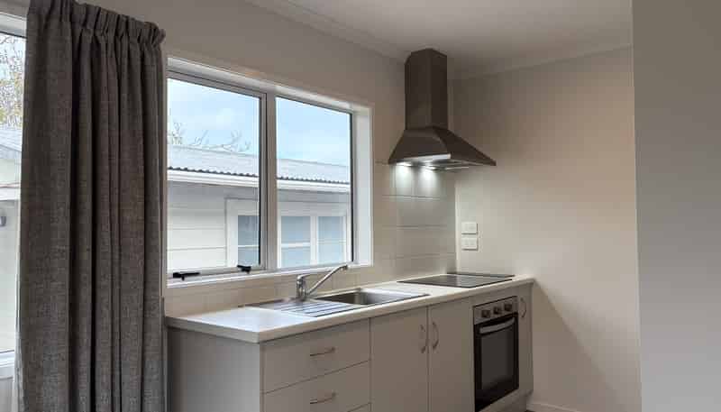 A/5 Leon Street , Gisborne