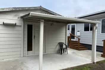 A/5 Leon Street , Gisborne