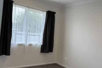 A/5 Leon Street , Gisborne