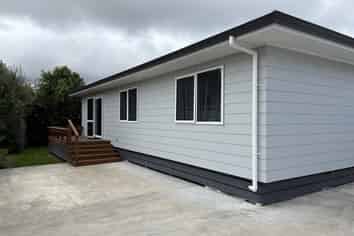 A/5 Leon Street , Gisborne