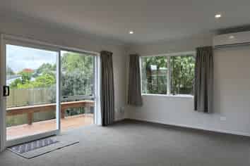 A/5 Leon Street , Gisborne