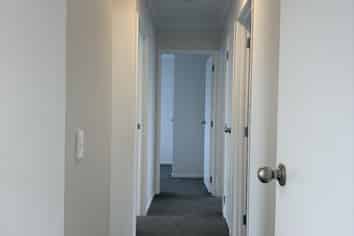 A/5 Leon Street , Gisborne