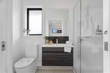 31 Nga Potiki  Lane, Papamoa