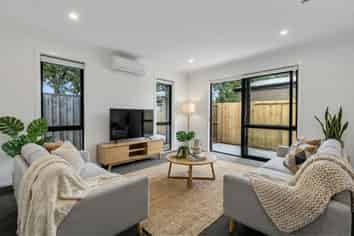 31 Nga Potiki  Lane, Papamoa