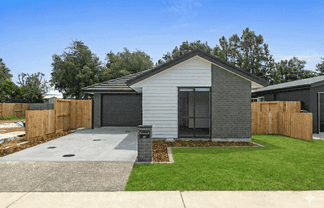 31 Nga Potiki  Lane, Papamoa