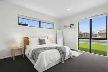 31 Nga Potiki  Lane, Papamoa