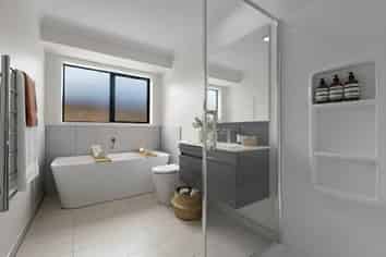 31 Nga Potiki  Lane, Papamoa