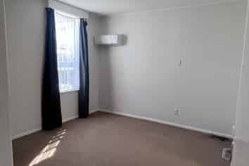 4/57 Hawker Street, Mount Victoria