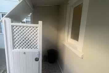 4/57 Hawker Street, Mount Victoria