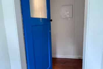 4/57 Hawker Street, Mount Victoria