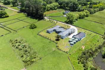 134 Postman Road, Dairy Flat