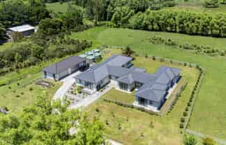 134 Postman Road, Dairy Flat