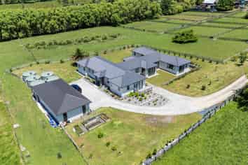 134 Postman Road, Dairy Flat