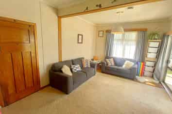 11,13 Birch Street, Tuatapere