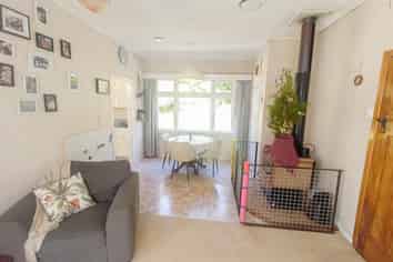 11,13 Birch Street, Tuatapere