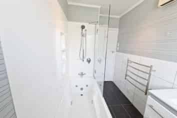 329 Racecourse road , Hargest