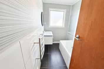 329 Racecourse road , Hargest