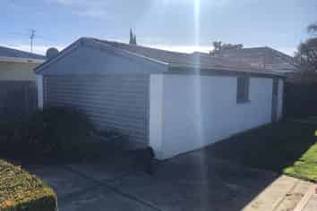 12 Northcroft Street, Hoon Hay