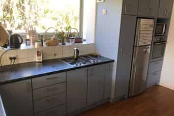 12 Northcroft Street, Hoon Hay