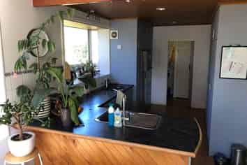 12 Northcroft Street, Hoon Hay