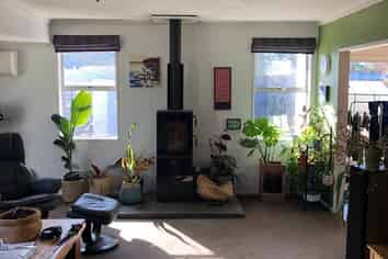 12 Northcroft Street, Hoon Hay