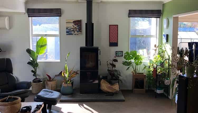 12 Northcroft Street, Hoon Hay