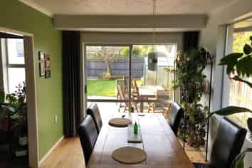 12 Northcroft Street, Hoon Hay