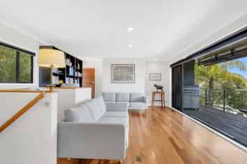 23 Kotare Drive, Coopers Beach