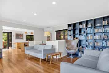 23 Kotare Drive, Coopers Beach