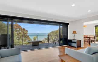 23 Kotare Drive, Coopers Beach