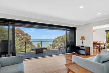 23 Kotare Drive, Coopers Beach
