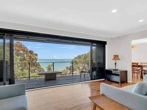23 Kotare Drive, Coopers Beach