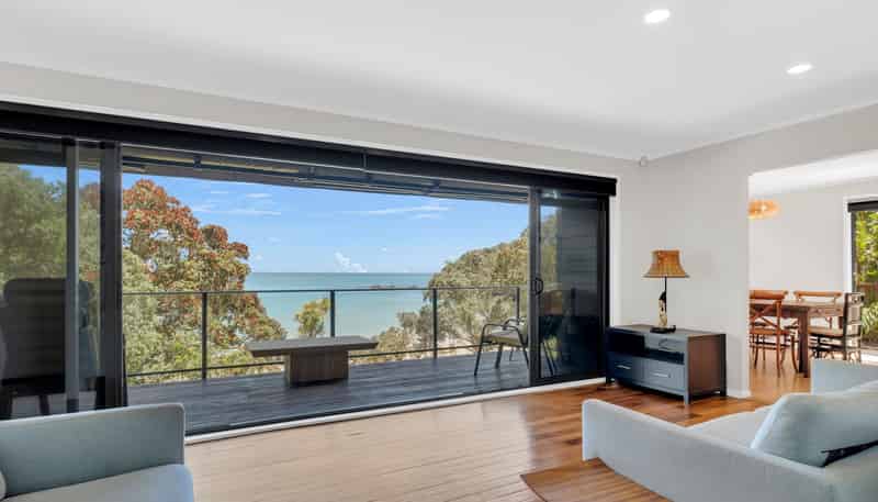 23 Kotare Drive, Coopers Beach