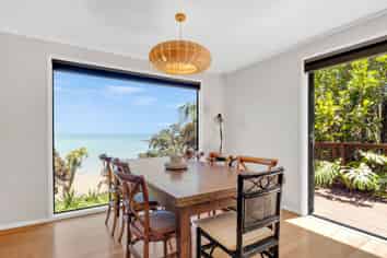 23 Kotare Drive, Coopers Beach