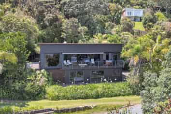 23 Kotare Drive, Coopers Beach