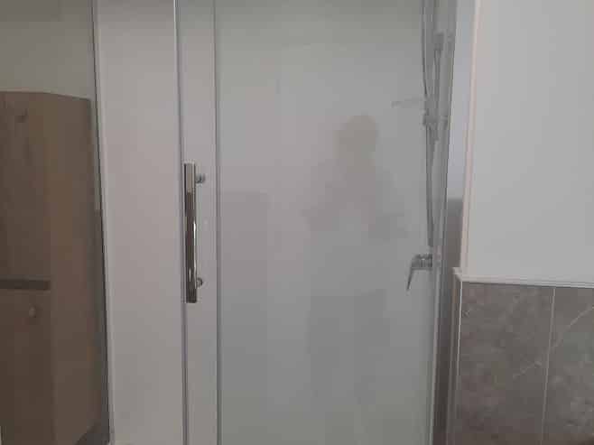 8/14 Lovelock Avenue, Mount Eden