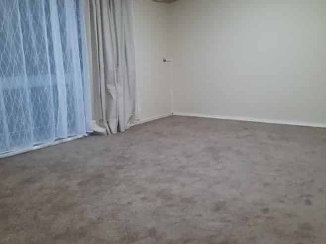 8/14 Lovelock Avenue, Mount Eden