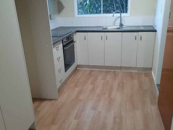 8/14 Lovelock Avenue, Mount Eden