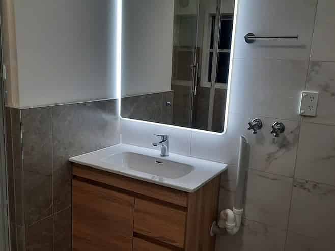 8/14 Lovelock Avenue, Mount Eden