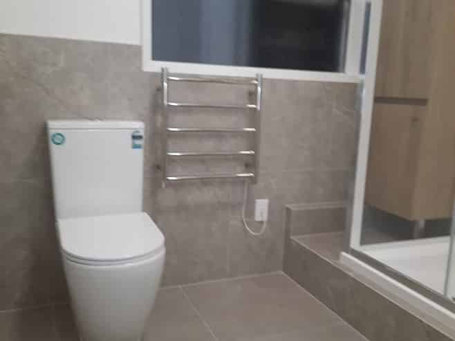 8/14 Lovelock Avenue, Mount Eden