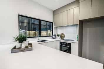 15B Portman Road, Mount Wellington