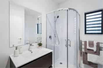 15B Portman Road, Mount Wellington