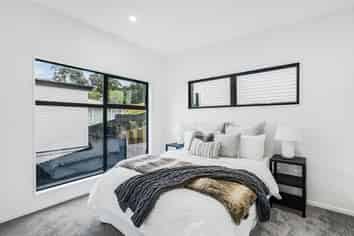 15B Portman Road, Mount Wellington