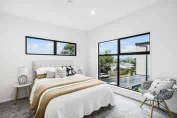 15B Portman Road, Mount Wellington